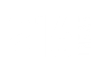 216 Event